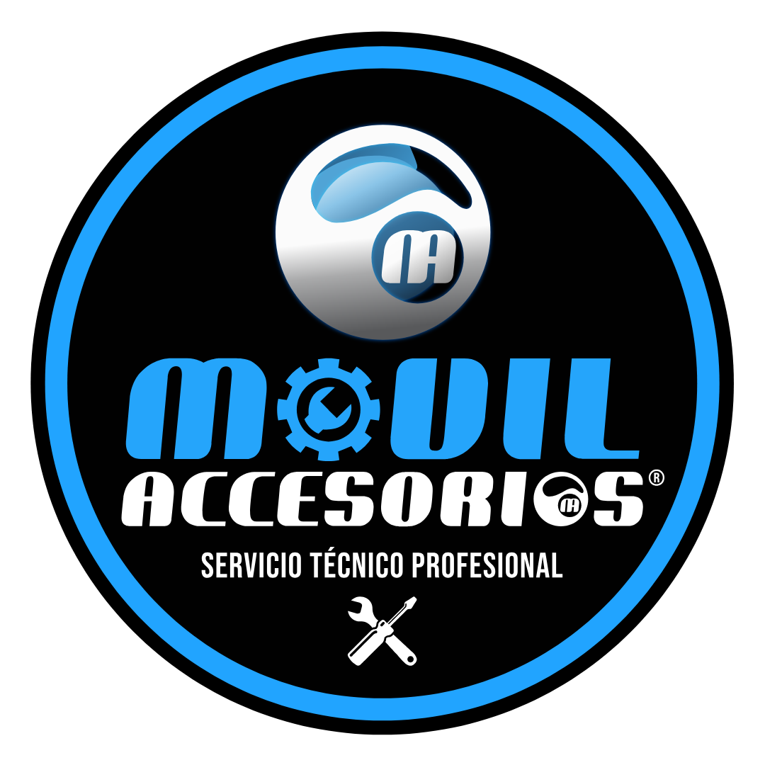 Movil Accesorios